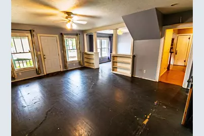 419 E Main Street, Rogue River, OR 97537 - Photo 8