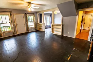 419 E Main St, Rogue River, OR 97537 - Photo 8