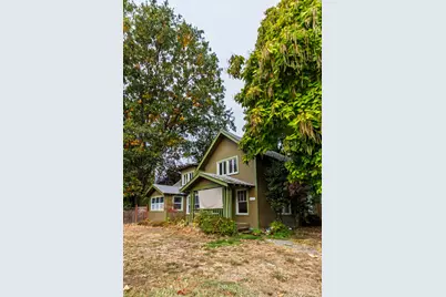 419 E Main Street, Rogue River, OR 97537 - Photo 50