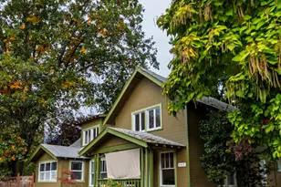 419 E Main St, Rogue River, OR 97537 - Photo 50