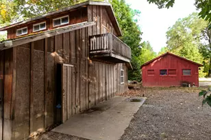 419 E Main St, Rogue River, OR 97537 - Photo 44