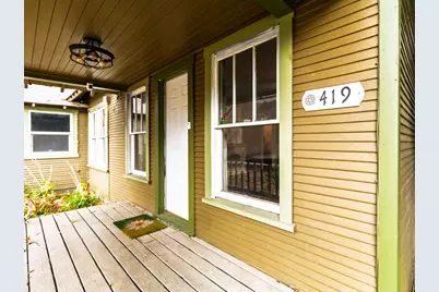 419 E Main Street, Rogue River, OR 97537 - Photo 58