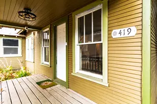 419 E Main St, Rogue River, OR 97537 - Photo 58