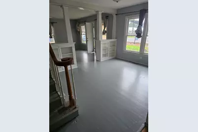 419 E Main Street, Rogue River, OR 97537 - Photo 4