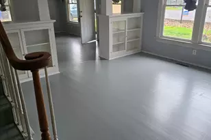 419 E Main St, Rogue River, OR 97537 - Photo 4