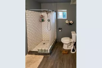 419 E Main Street, Rogue River, OR 97537 - Photo 14