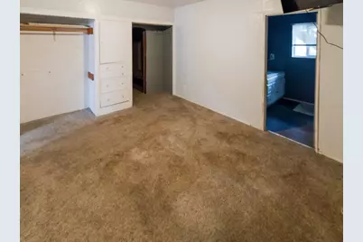 419 E Main Street, Rogue River, OR 97537 - Photo 16