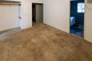 419 E Main St, Rogue River, OR 97537 - Photo 16