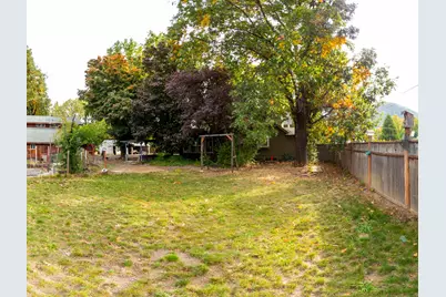 419 E Main Street, Rogue River, OR 97537 - Photo 40