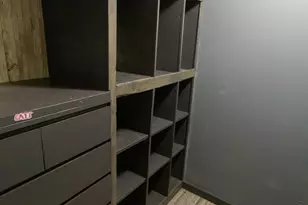 419 E Main St, Rogue River, OR 97537 - Photo 12