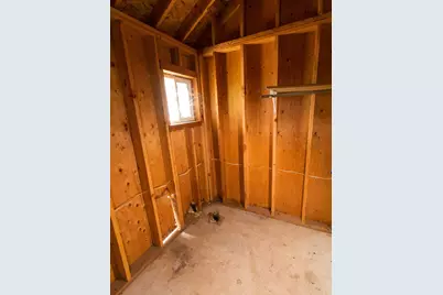 419 E Main Street, Rogue River, OR 97537 - Photo 32