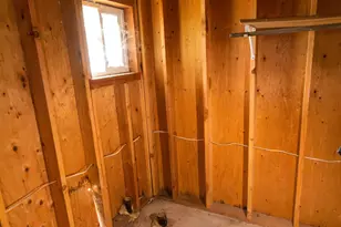 419 E Main St, Rogue River, OR 97537 - Photo 32