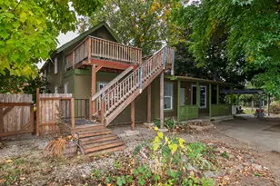 419 E Main St, Rogue River, OR 97537 - Photo 34