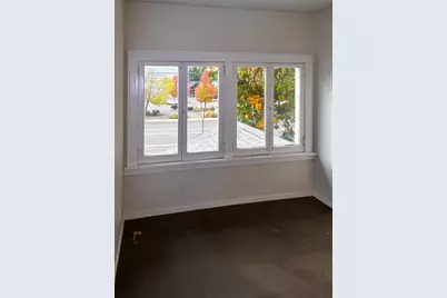 419 E Main Street, Rogue River, OR 97537 - Photo 20