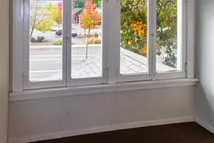 419 E Main St, Rogue River, OR 97537 - Photo 20