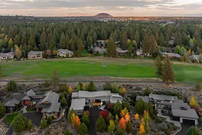 61612 Hosmer Lake Drive, Bend, OR 97702 - Photo 8