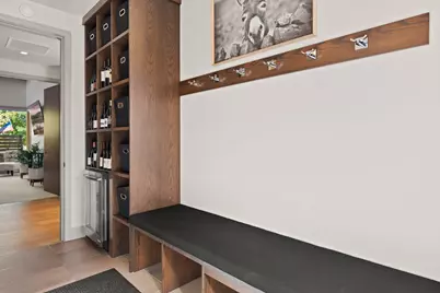 61612 Hosmer Lake Drive, Bend, OR 97702 - Photo 34