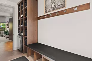 61612 Hosmer Lake Dr, Bend, OR 97702 - Photo 34