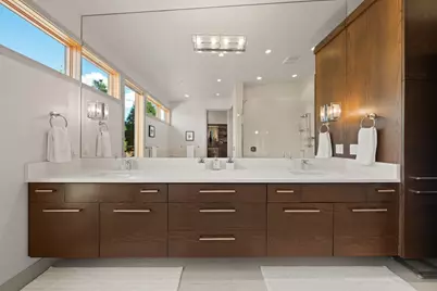 61612 Hosmer Lake Drive, Bend, OR 97702 - Photo 30