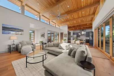 61612 Hosmer Lake Drive, Bend, OR 97702 - Photo 16