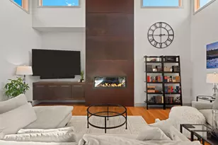 61612 Hosmer Lake Dr, Bend, OR 97702 - Photo 14