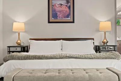 61612 Hosmer Lake Drive, Bend, OR 97702 - Photo 28