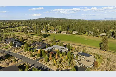 61612 Hosmer Lake Drive, Bend, OR 97702 - Photo 64