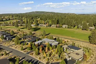 61612 Hosmer Lake Dr, Bend, OR 97702 - Photo 64