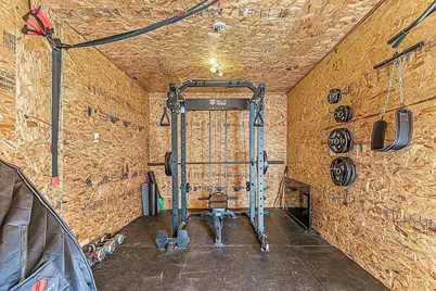 1007 Garfield Street, Medford, OR 97501 - Photo 32