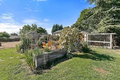 1007 Garfield Street, Medford, OR 97501 - Photo 34