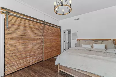 1007 Garfield Street, Medford, OR 97501 - Photo 4