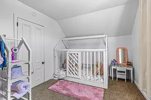 1007 Garfield St, Medford, OR 97501 - Photo 28