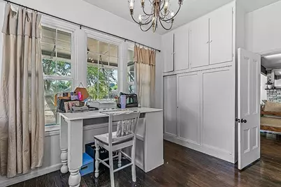 1007 Garfield Street, Medford, OR 97501 - Photo 22