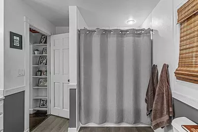 1007 Garfield Street, Medford, OR 97501 - Photo 20