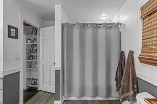 1007 Garfield St, Medford, OR 97501 - Photo 20