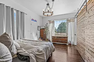 1007 Garfield St, Medford, OR 97501 - Photo 6