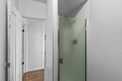 1007 Garfield Street, Medford, OR 97501 - Photo 26