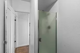 1007 Garfield St, Medford, OR 97501 - Photo 26