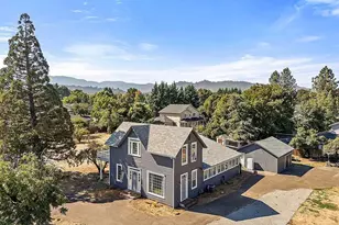 1007 Garfield St, Medford, OR 97501 - Photo 1