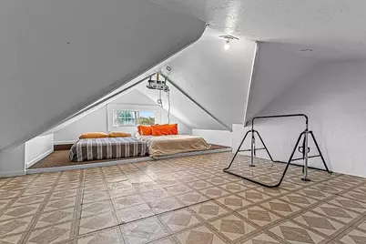 1007 Garfield Street, Medford, OR 97501 - Photo 30