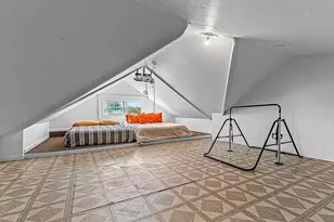 1007 Garfield St, Medford, OR 97501 - Photo 30