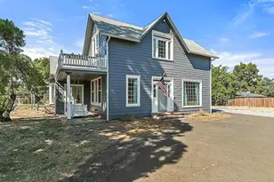 1007 Garfield St, Medford, OR 97501 - Photo 38