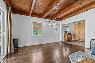 1007 Garfield St, Medford, OR 97501 - Photo 14