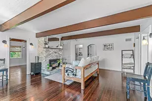 1007 Garfield St, Medford, OR 97501 - Photo 10