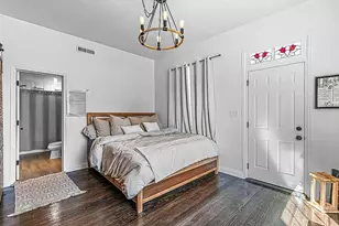 1007 Garfield St, Medford, OR 97501 - Photo 18