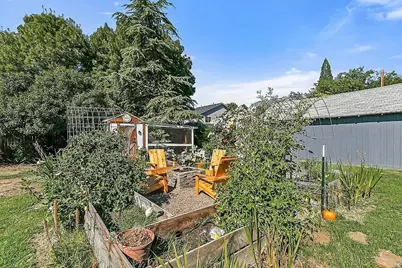 1007 Garfield Street, Medford, OR 97501 - Photo 8