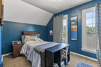 1007 Garfield Street, Medford, OR 97501 - Photo 24