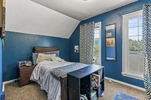 1007 Garfield St, Medford, OR 97501 - Photo 24