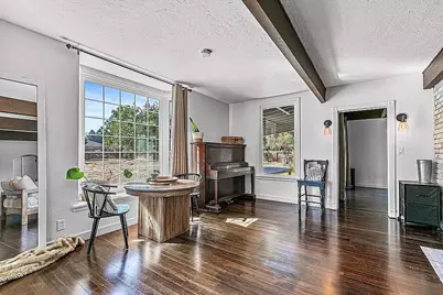 1007 Garfield Street, Medford, OR 97501 - Photo 12