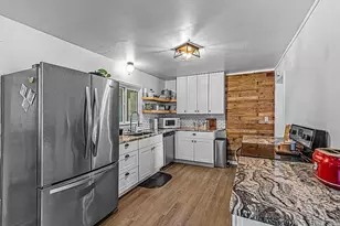 1007 Garfield St, Medford, OR 97501 - Photo 16